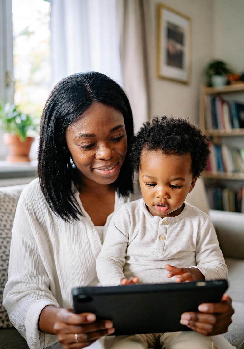 Using Storytelling to Teach Math Concepts